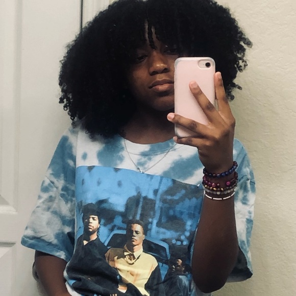 bbyg_zari_